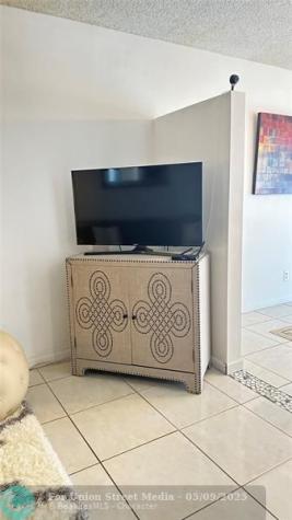 4046 NW 19th Street Lauderhill FL 33313