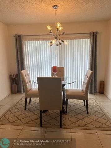 4046 NW 19th Street Lauderhill FL 33313