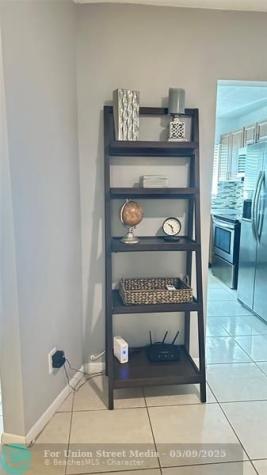 4046 NW 19th Street Lauderhill FL 33313