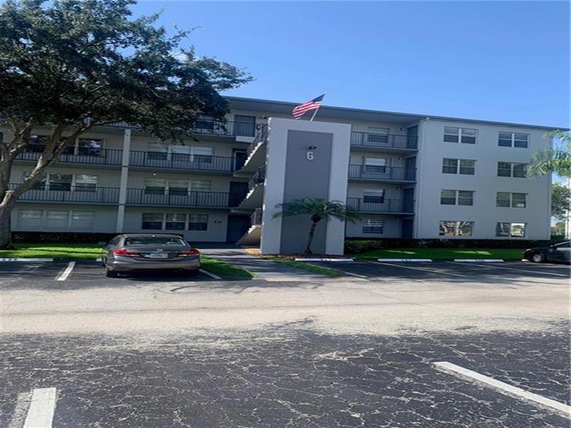 13250 SW 4th Court Pembroke Pines FL 33027