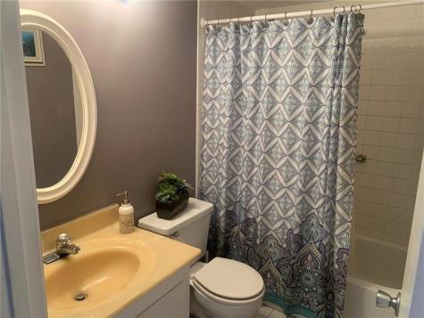 13250 SW 4th Court Pembroke Pines FL 33027