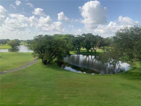 13250 SW 4th Court Pembroke Pines FL 33027