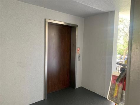 13250 SW 4th Court Pembroke Pines FL 33027