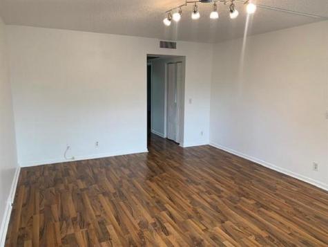 13250 SW 4th Court Pembroke Pines FL 33027