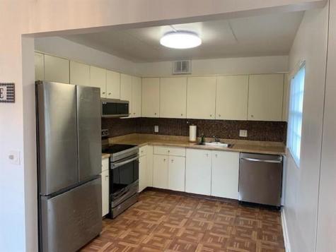 13250 SW 4th Court Pembroke Pines FL 33027