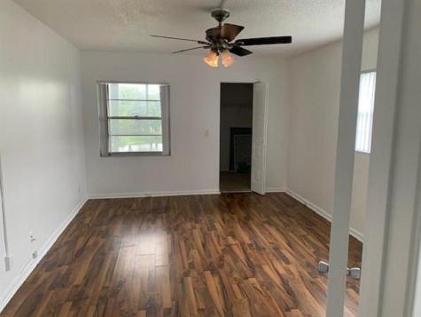 13250 SW 4th Court Pembroke Pines FL 33027