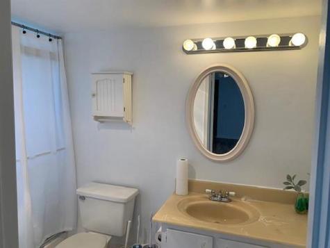 13250 SW 4th Court Pembroke Pines FL 33027