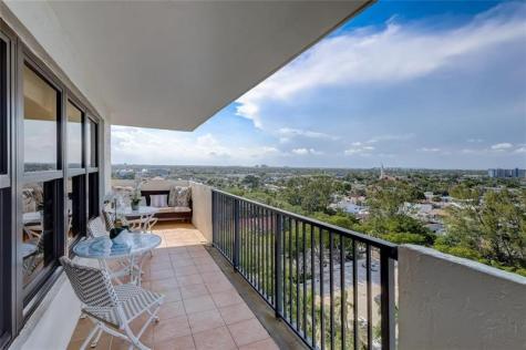 3200 Port Royale Drive Fort Lauderdale FL 33308