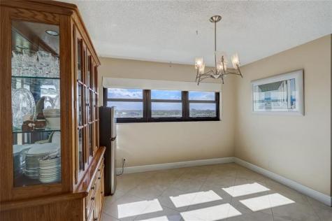 3200 Port Royale Drive Fort Lauderdale FL 33308
