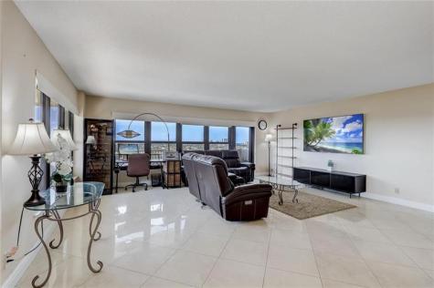 3200 Port Royale Drive Fort Lauderdale FL 33308