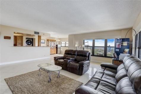 3200 Port Royale Drive Fort Lauderdale FL 33308
