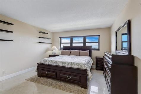 3200 Port Royale Drive Fort Lauderdale FL 33308