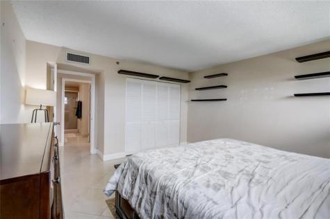 3200 Port Royale Drive Fort Lauderdale FL 33308
