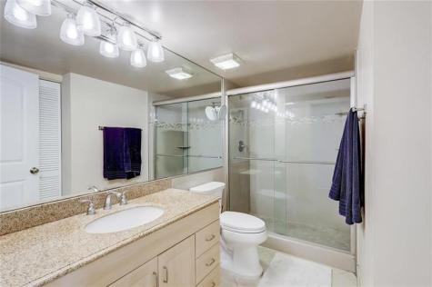 3200 Port Royale Drive Fort Lauderdale FL 33308
