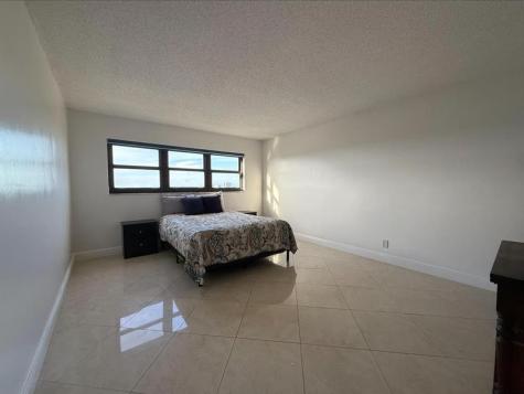 3200 Port Royale Drive Fort Lauderdale FL 33308