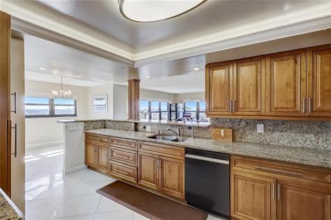 3200 Port Royale Drive Fort Lauderdale FL 33308