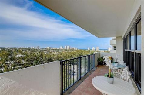 3200 Port Royale Drive Fort Lauderdale FL 33308