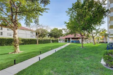 3200 Port Royale Drive Fort Lauderdale FL 33308