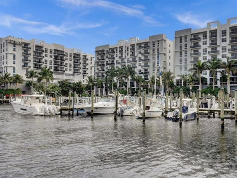 3200 Port Royale Drive Fort Lauderdale FL 33308