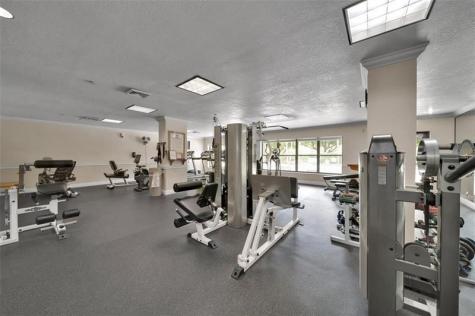 3200 Port Royale Drive Fort Lauderdale FL 33308