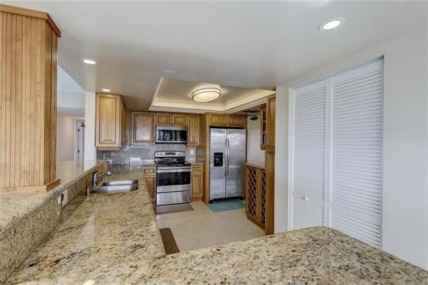 3200 Port Royale Drive Fort Lauderdale FL 33308