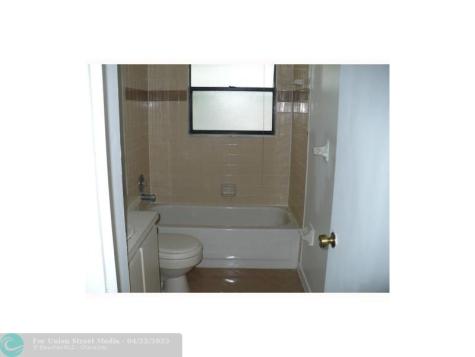 4187 114th Avenue Coral Springs FL 33065