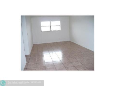 4187 114th Avenue Coral Springs FL 33065
