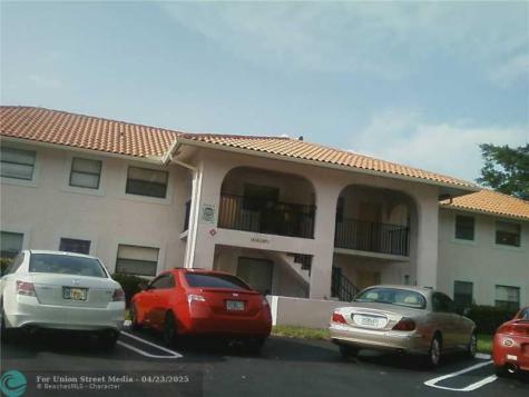 4187 114th Avenue Coral Springs FL 33065