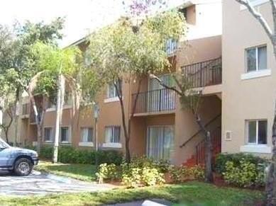 1089 Benoist Farms Road West Palm Beach FL 33411