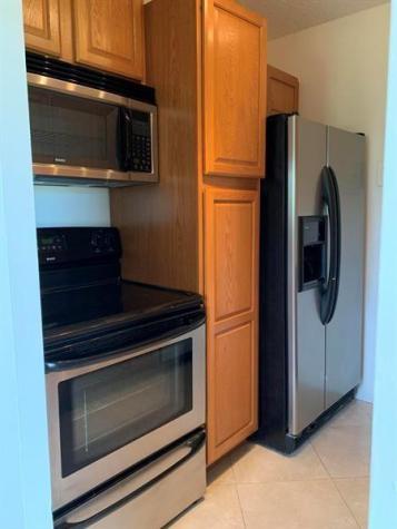 1089 Benoist Farms Road West Palm Beach FL 33411