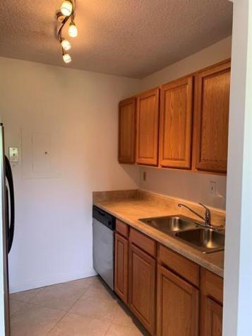 1089 Benoist Farms Road West Palm Beach FL 33411