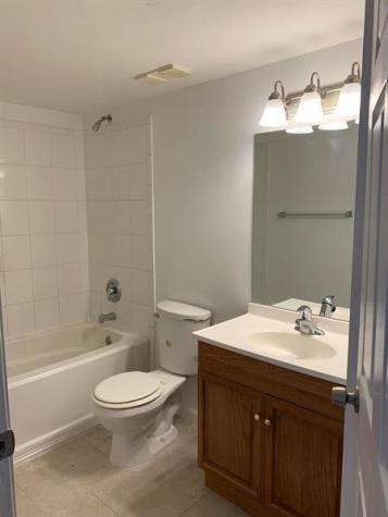 1089 Benoist Farms Road West Palm Beach FL 33411