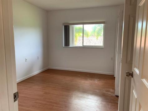 1089 Benoist Farms Road West Palm Beach FL 33411