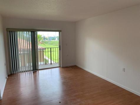 1089 Benoist Farms Road West Palm Beach FL 33411