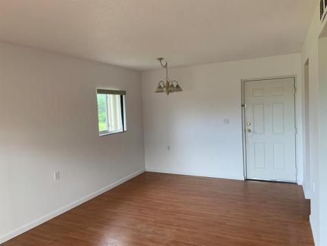 1089 Benoist Farms Road West Palm Beach FL 33411