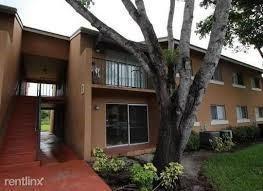 1089 Benoist Farms Road West Palm Beach FL 33411