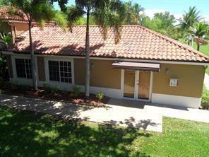 1089 Benoist Farms Road West Palm Beach FL 33411