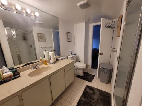 2200 S Cypress Bend Drive Pompano Beach FL 33069