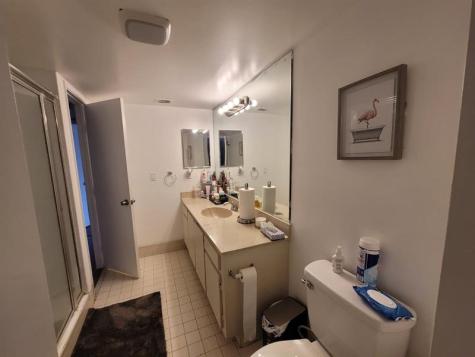 2200 S Cypress Bend Drive Pompano Beach FL 33069