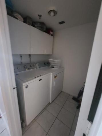 2200 S Cypress Bend Drive Pompano Beach FL 33069