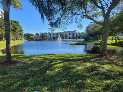 2200 S Cypress Bend Drive Pompano Beach FL 33069