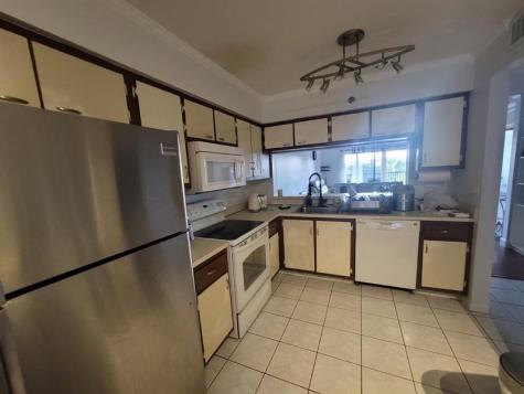 2200 S Cypress Bend Drive Pompano Beach FL 33069