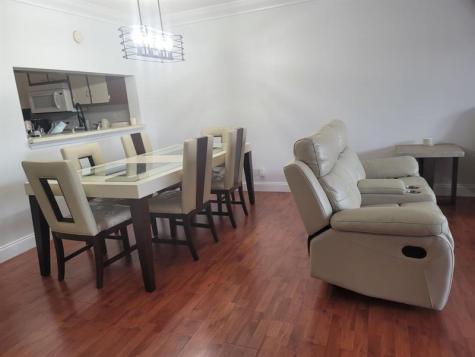 2200 S Cypress Bend Drive Pompano Beach FL 33069