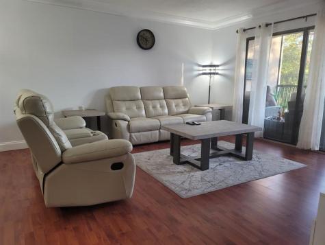 2200 S Cypress Bend Drive Pompano Beach FL 33069
