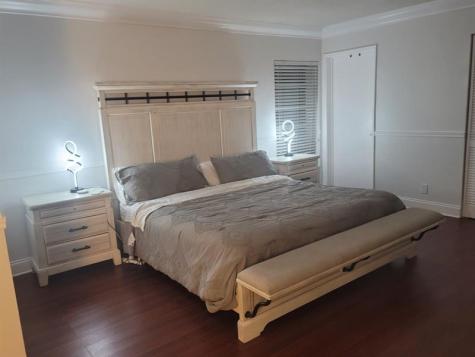 2200 S Cypress Bend Drive Pompano Beach FL 33069