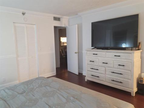 2200 S Cypress Bend Drive Pompano Beach FL 33069