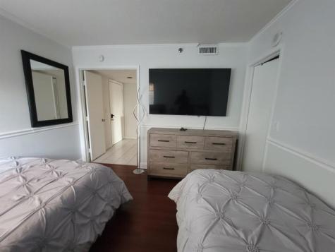 2200 S Cypress Bend Drive Pompano Beach FL 33069