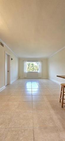 2901 NE 51st Street Fort Lauderdale FL 33308