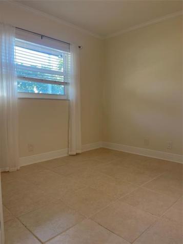 2901 NE 51st Street Fort Lauderdale FL 33308