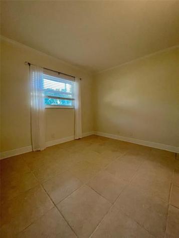 2901 NE 51st Street Fort Lauderdale FL 33308